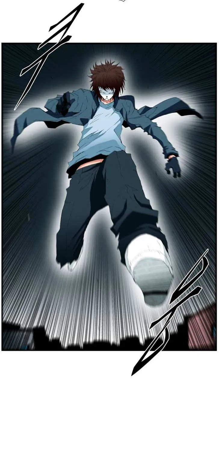 Read Trace chapter 94 image 1 on Lezhin