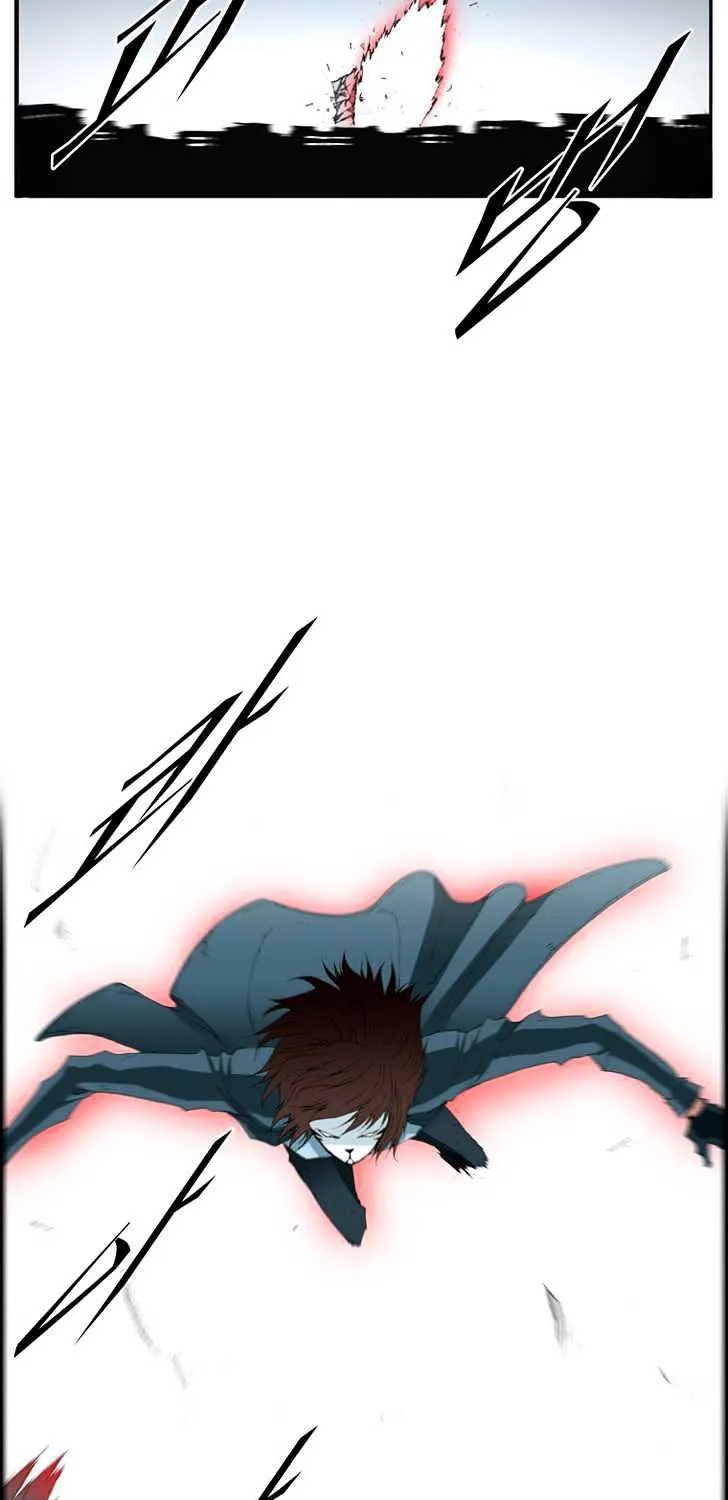 Read Trace chapter 95 image 16 on Lezhin