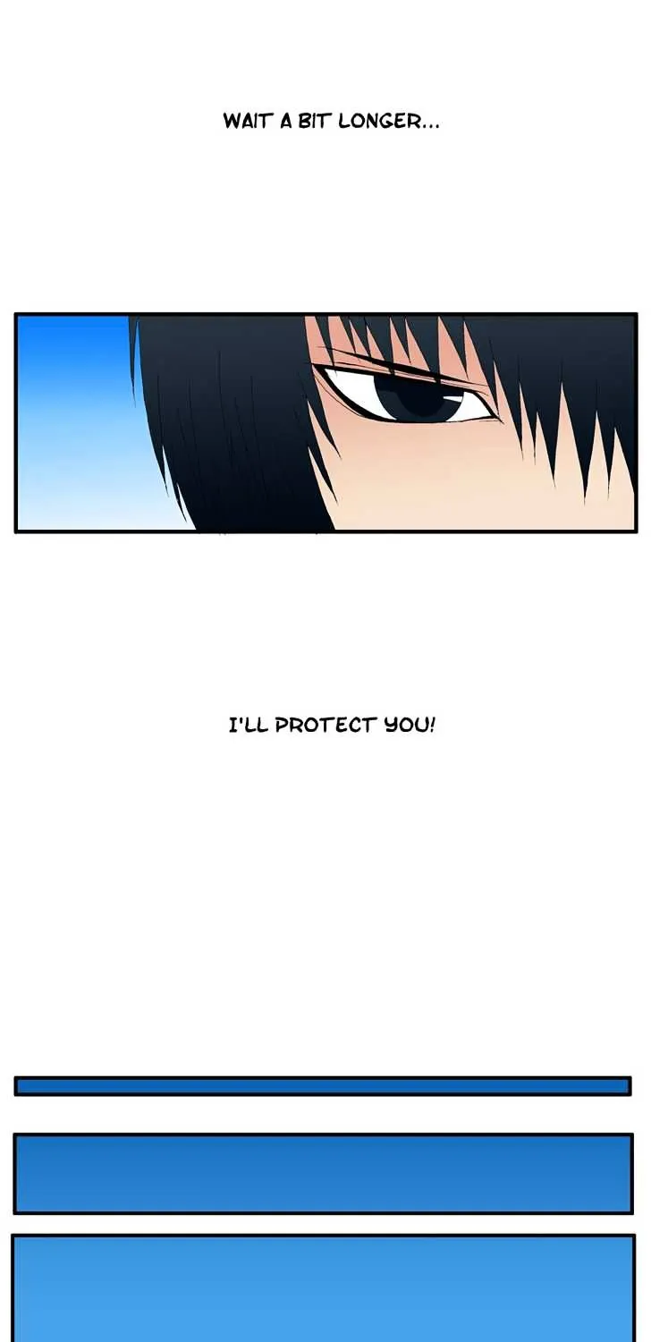 Read Trace chapter 96 image 12 on Lezhin