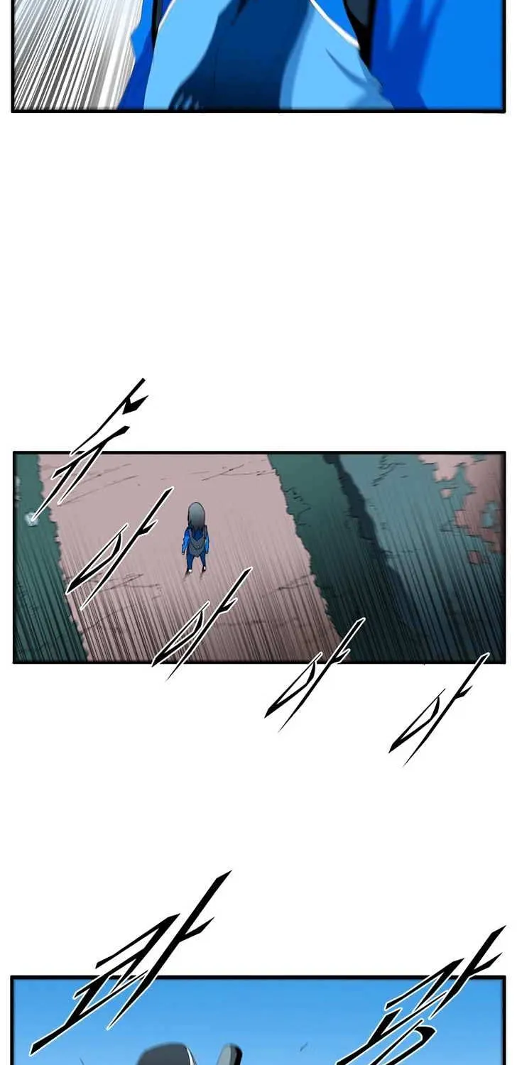 Read Trace chapter 96 image 19 on Lezhin