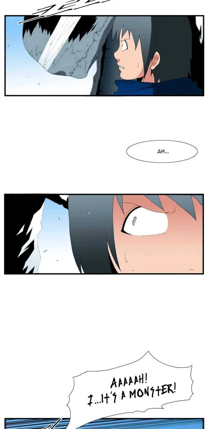 Read Trace chapter 96 image 21 on Lezhin