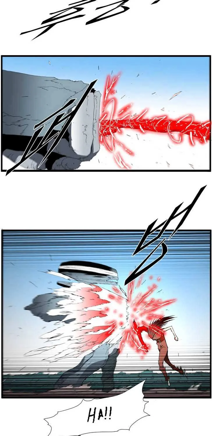 Read Trace chapter 97 image 10 on Lezhin