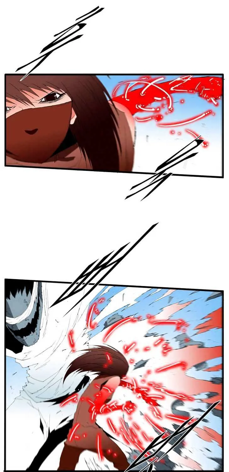 Read Trace chapter 97 image 18 on Lezhin