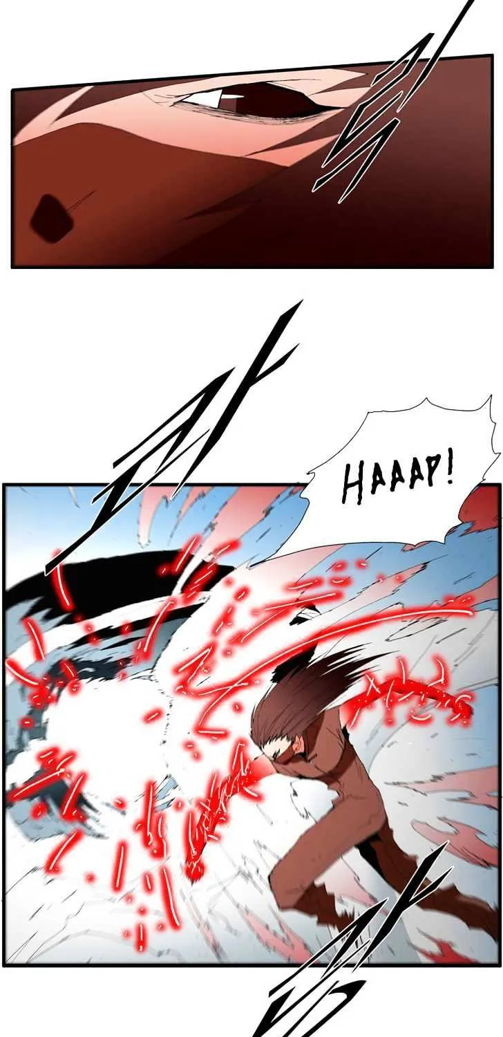 Read Trace chapter 97 image 20 on Lezhin