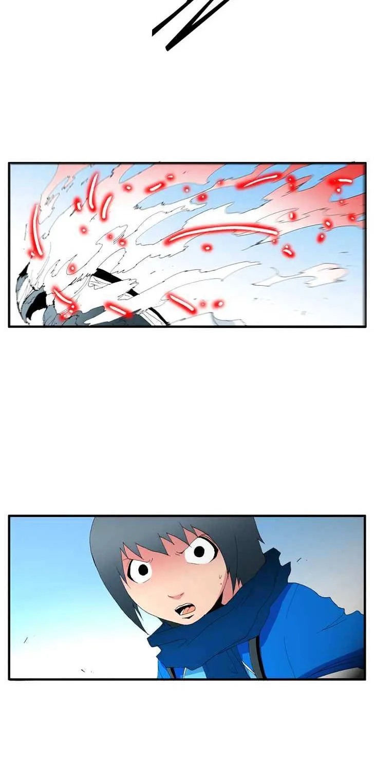 Read Trace chapter 97 image 21 on Lezhin