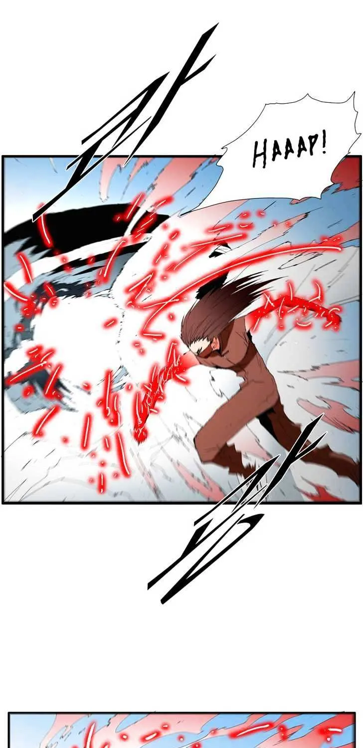 Read Trace chapter 98 image 0 on Lezhin