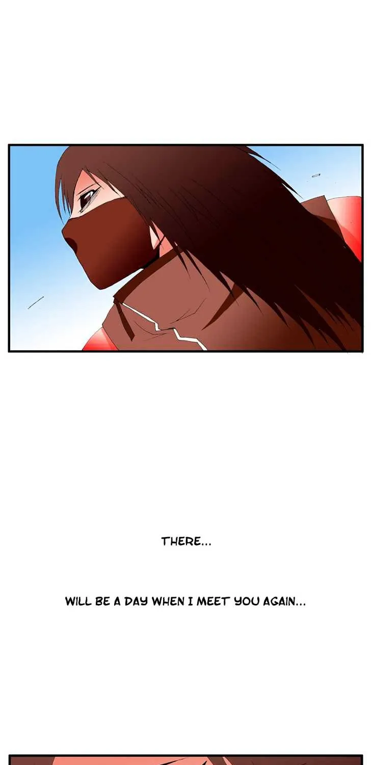 Read Trace chapter 98 image 18 on Lezhin