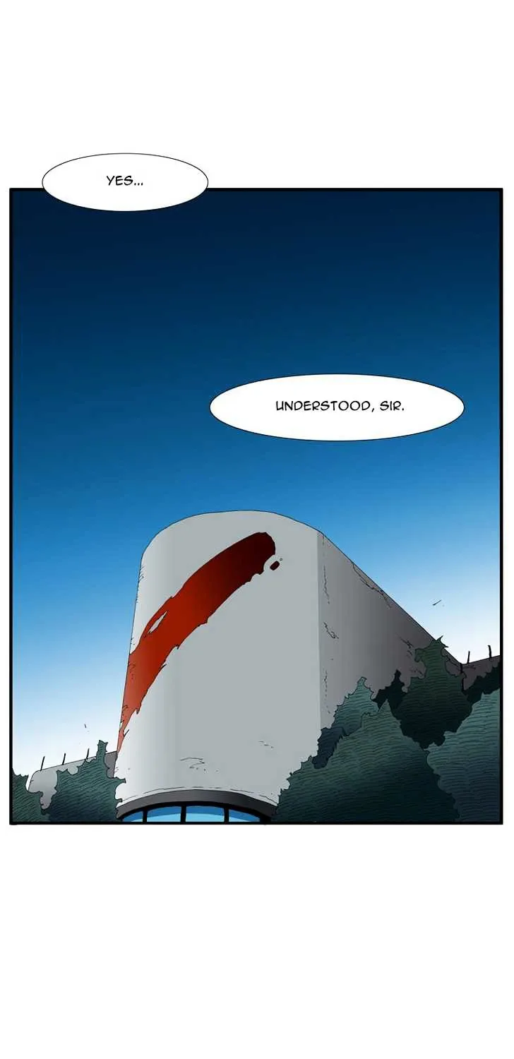Read Trace chapter 98 image 30 on Lezhin