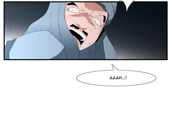 Read Trace chapter 98 image 35 on Lezhin