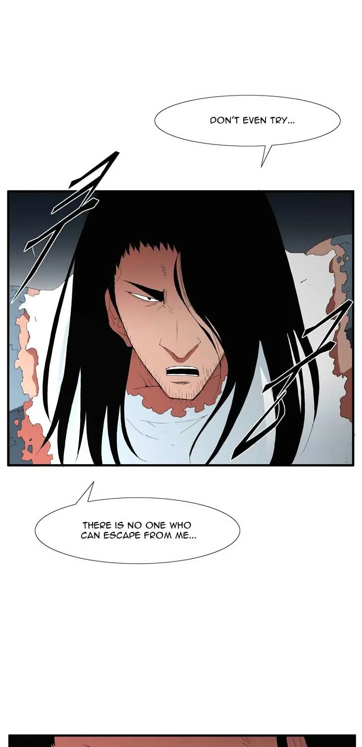 Read Trace chapter 98 image 36 on Lezhin