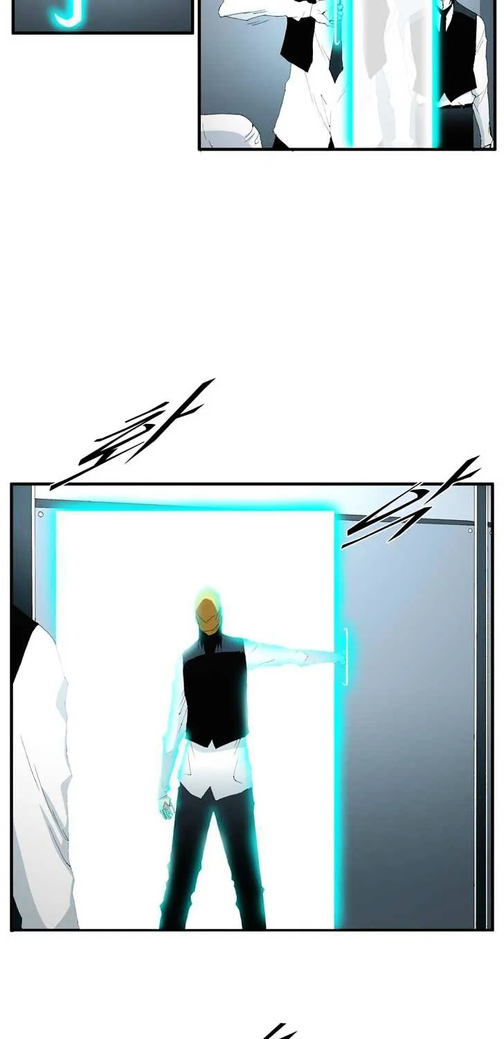 Read Trace chapter 99 image 20 on Lezhin