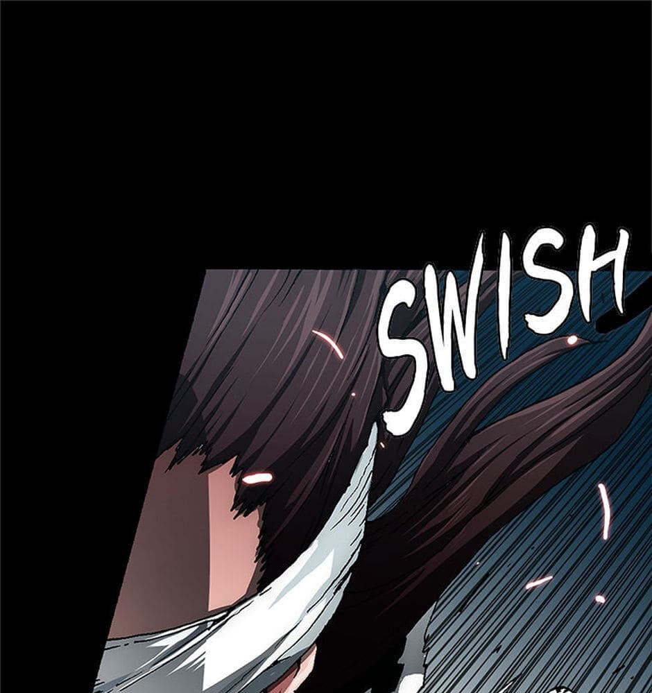 Read Trace chapter 0 image 15 on Lezhin