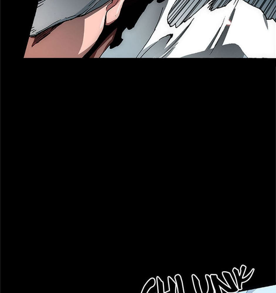 Read Trace chapter 0 image 16 on Lezhin