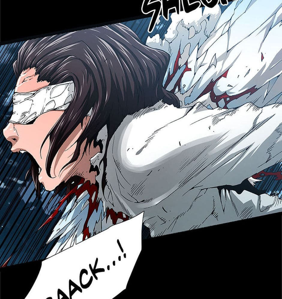 Read Trace chapter 0 image 17 on Lezhin