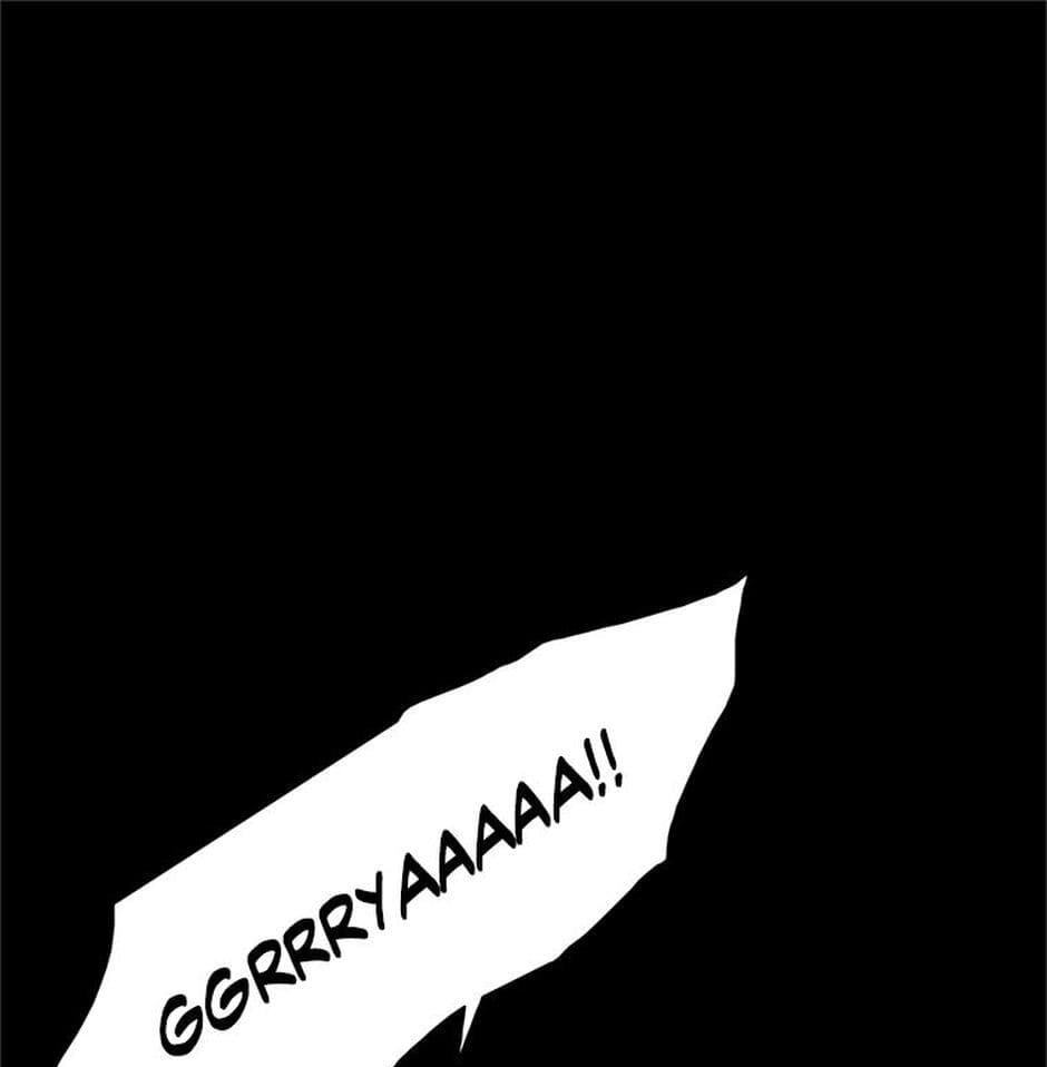 Read Trace chapter 0 image 23 on Lezhin
