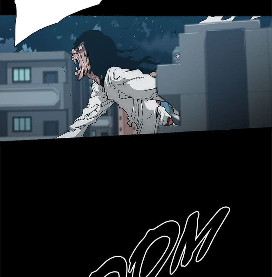 Read Trace chapter 0 image 24 on Lezhin