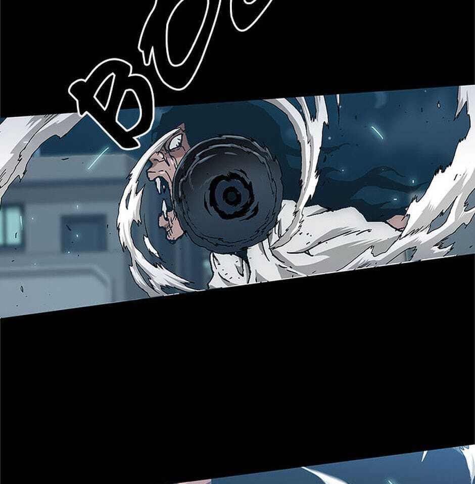 Read Trace chapter 0 image 25 on Lezhin