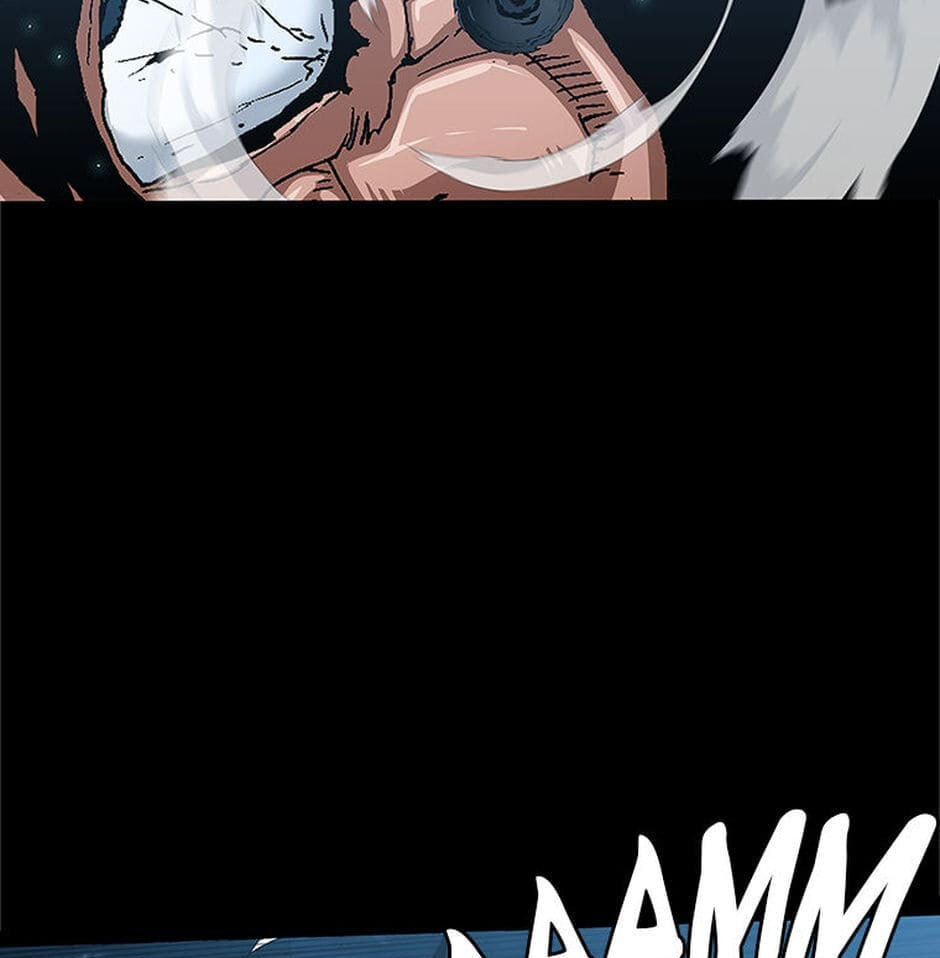 Read Trace chapter 0 image 27 on Lezhin