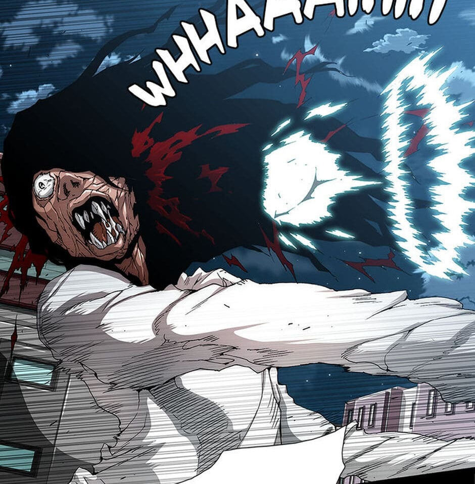 Read Trace chapter 0 image 28 on Lezhin