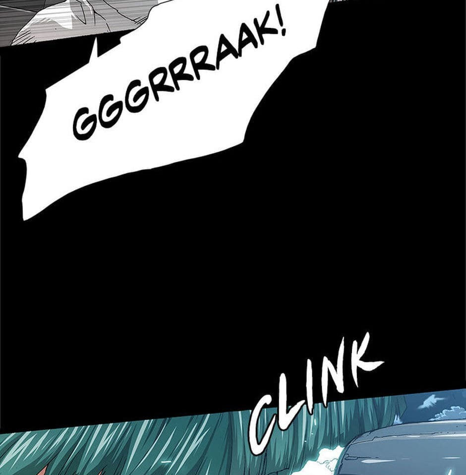 Read Trace chapter 0 image 29 on Lezhin