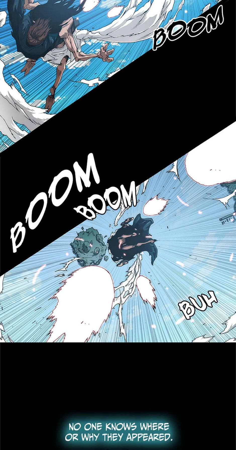 Read Trace chapter 0 image 37 on Lezhin