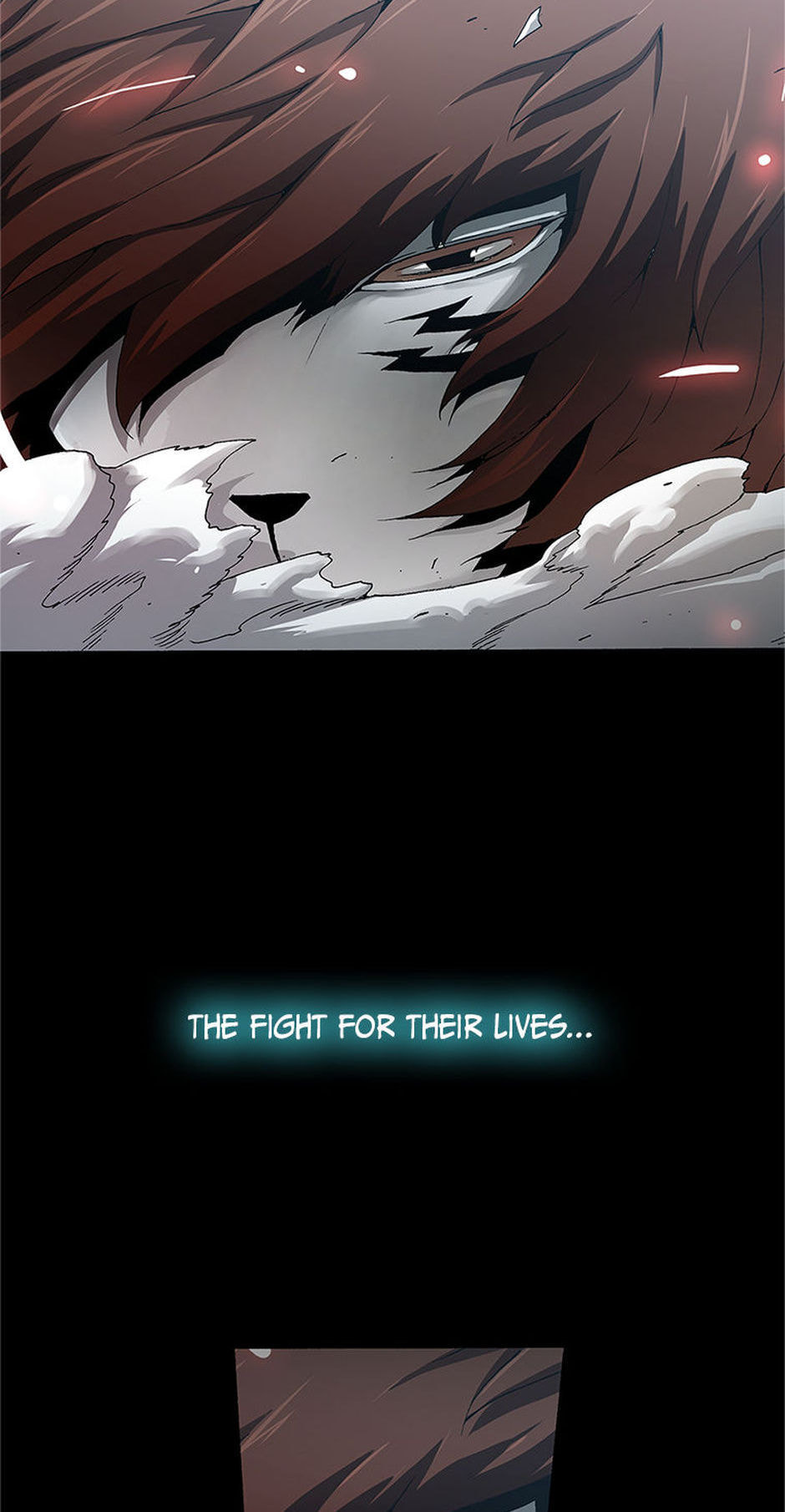 Read Trace chapter 0 image 42 on Lezhin
