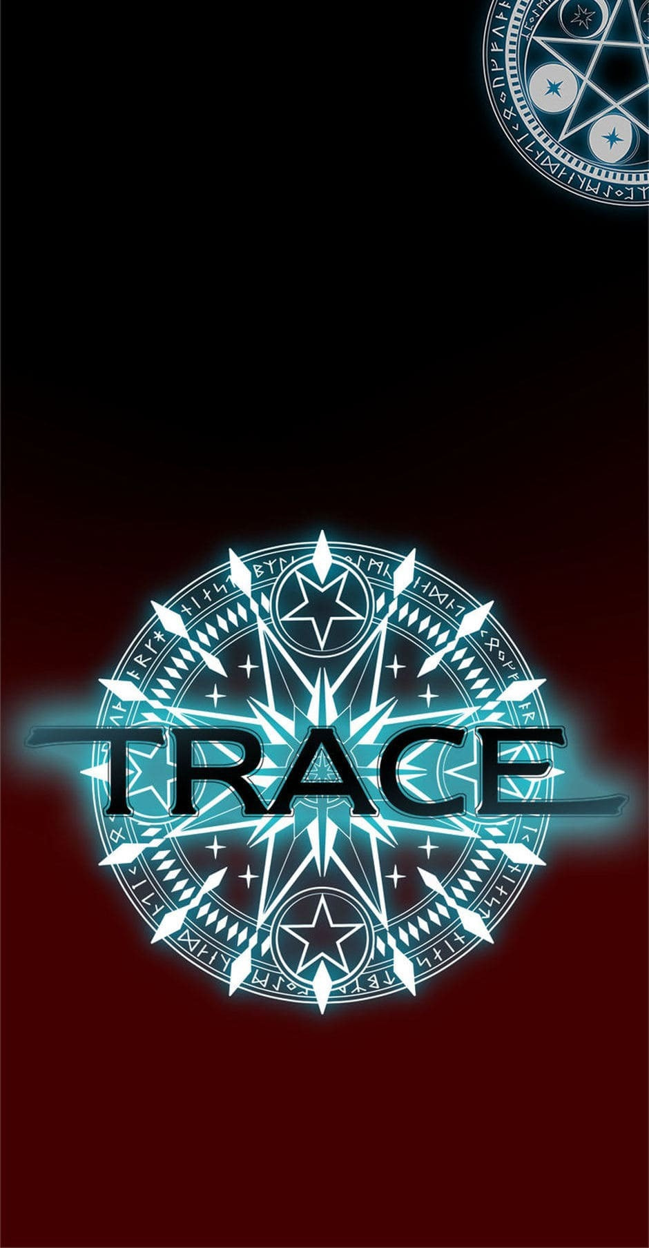 Read Trace chapter 0 image 44 on Lezhin