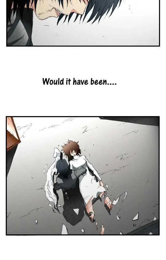 Read Trace chapter 1.1 image 14 on Lezhin