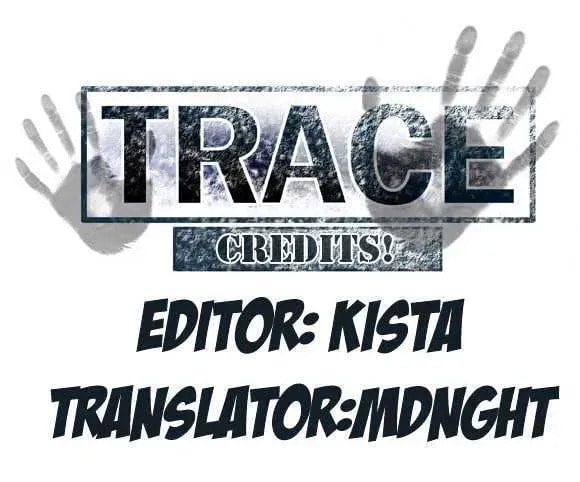 Read Trace chapter 1.1 image 27 on Lezhin