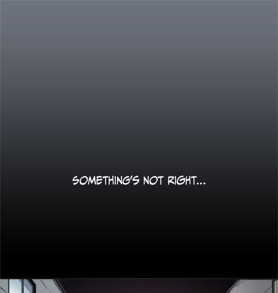 Read Trace chapter 1 image 0 on Lezhin