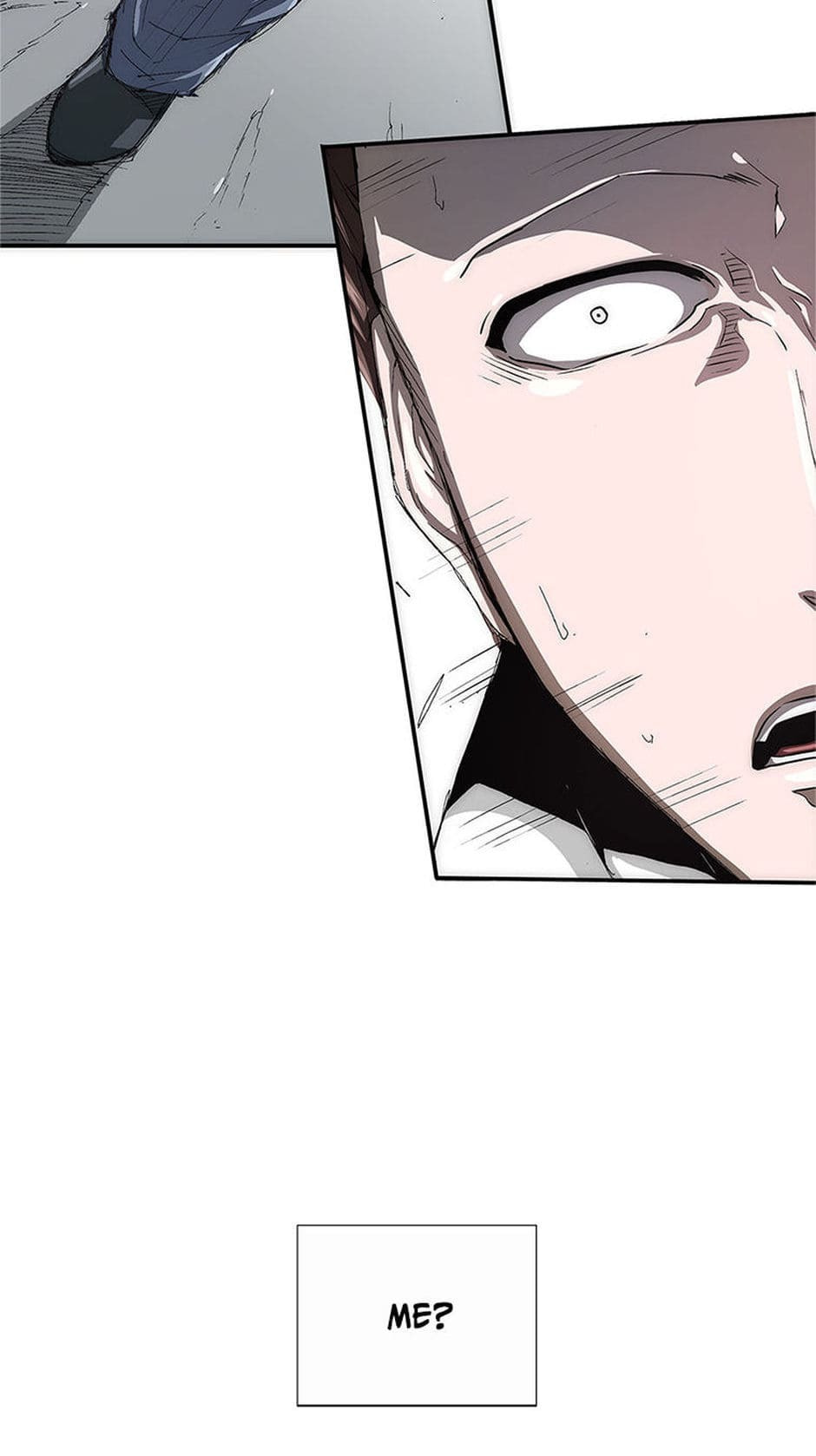 Read Trace chapter 1 image 103 on Lezhin