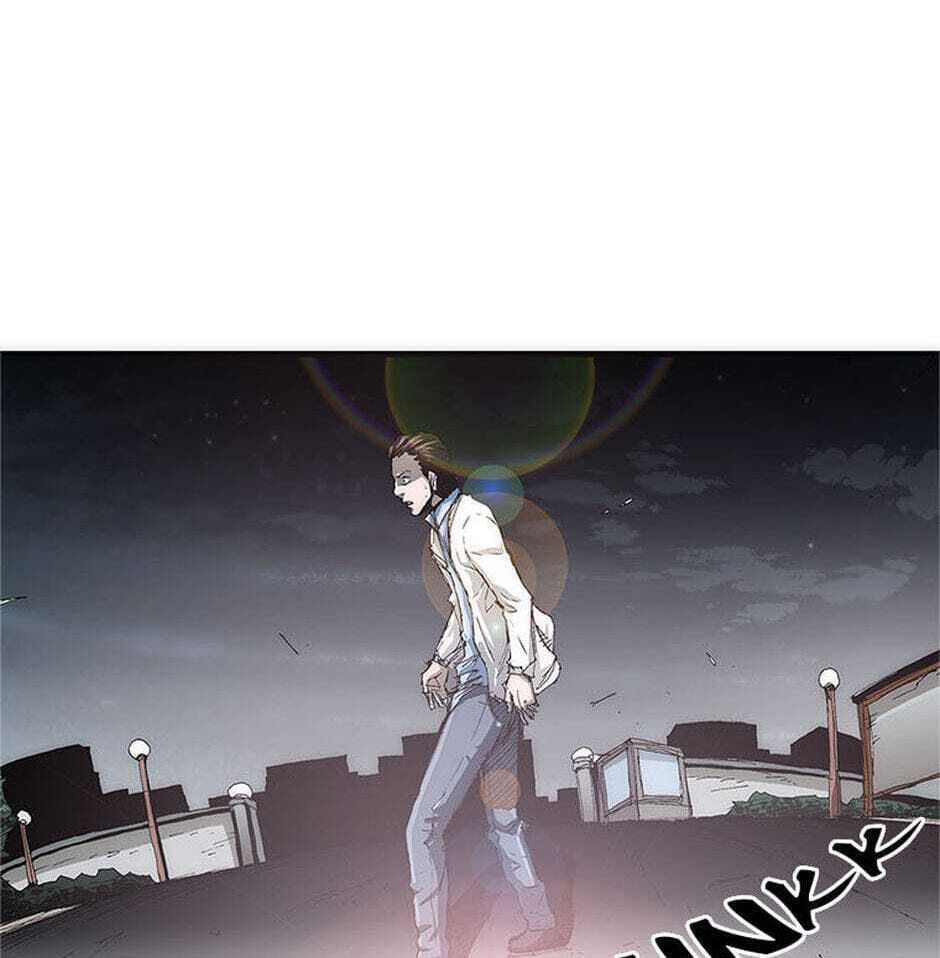 Read Trace chapter 1 image 106 on Lezhin