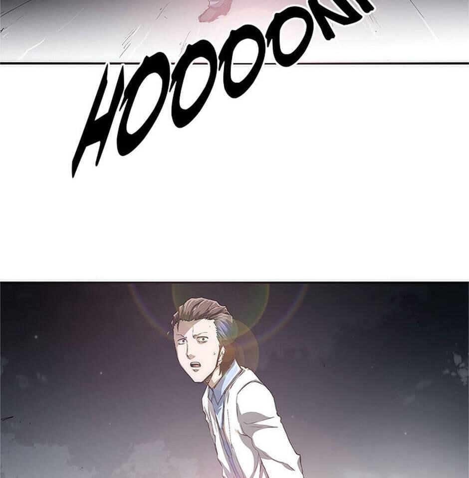 Read Trace chapter 1 image 107 on Lezhin