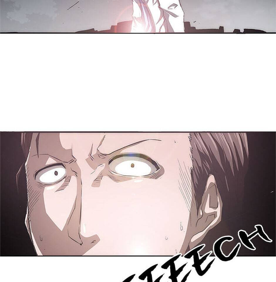 Read Trace chapter 1 image 108 on Lezhin