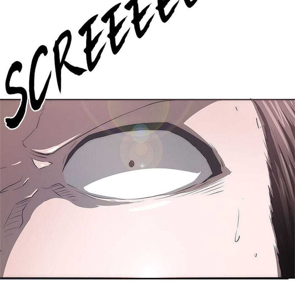 Read Trace chapter 1 image 109 on Lezhin