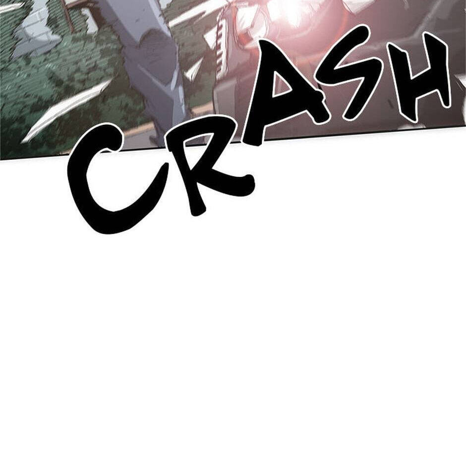 Read Trace chapter 1 image 112 on Lezhin