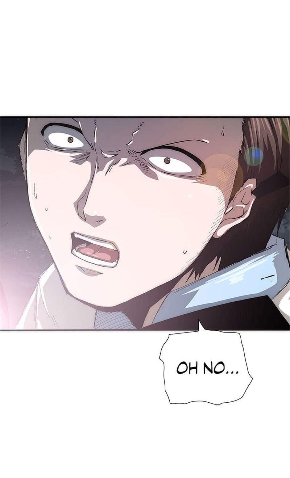 Read Trace chapter 1 image 114 on Lezhin