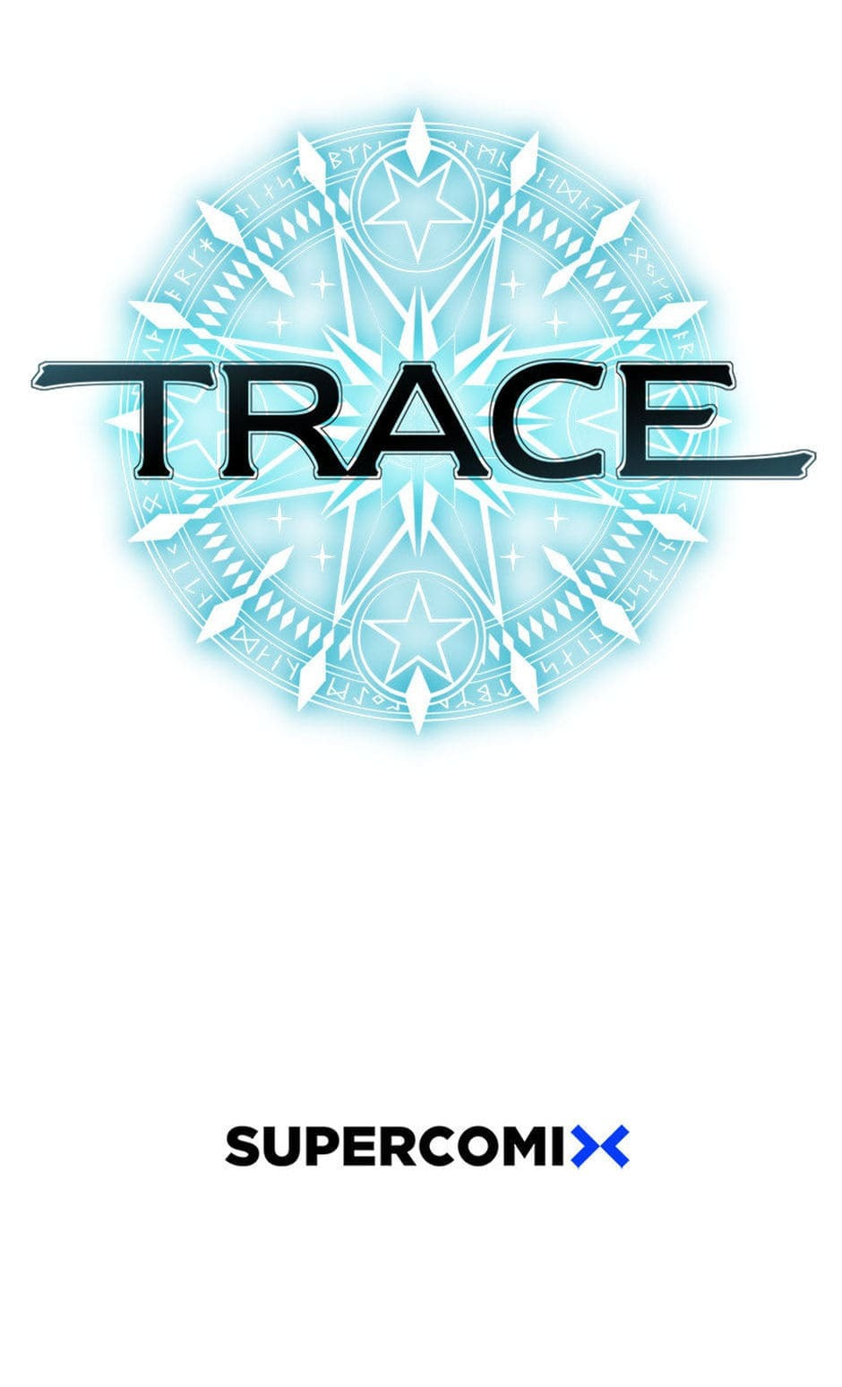Read Trace chapter 1 image 115 on Lezhin
