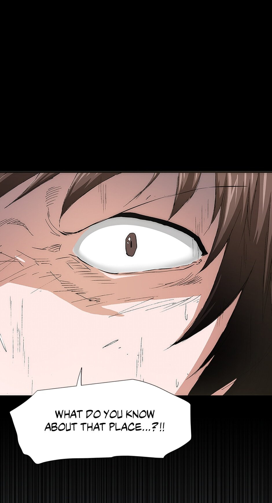 Read Trace chapter 1 image 12 on Lezhin