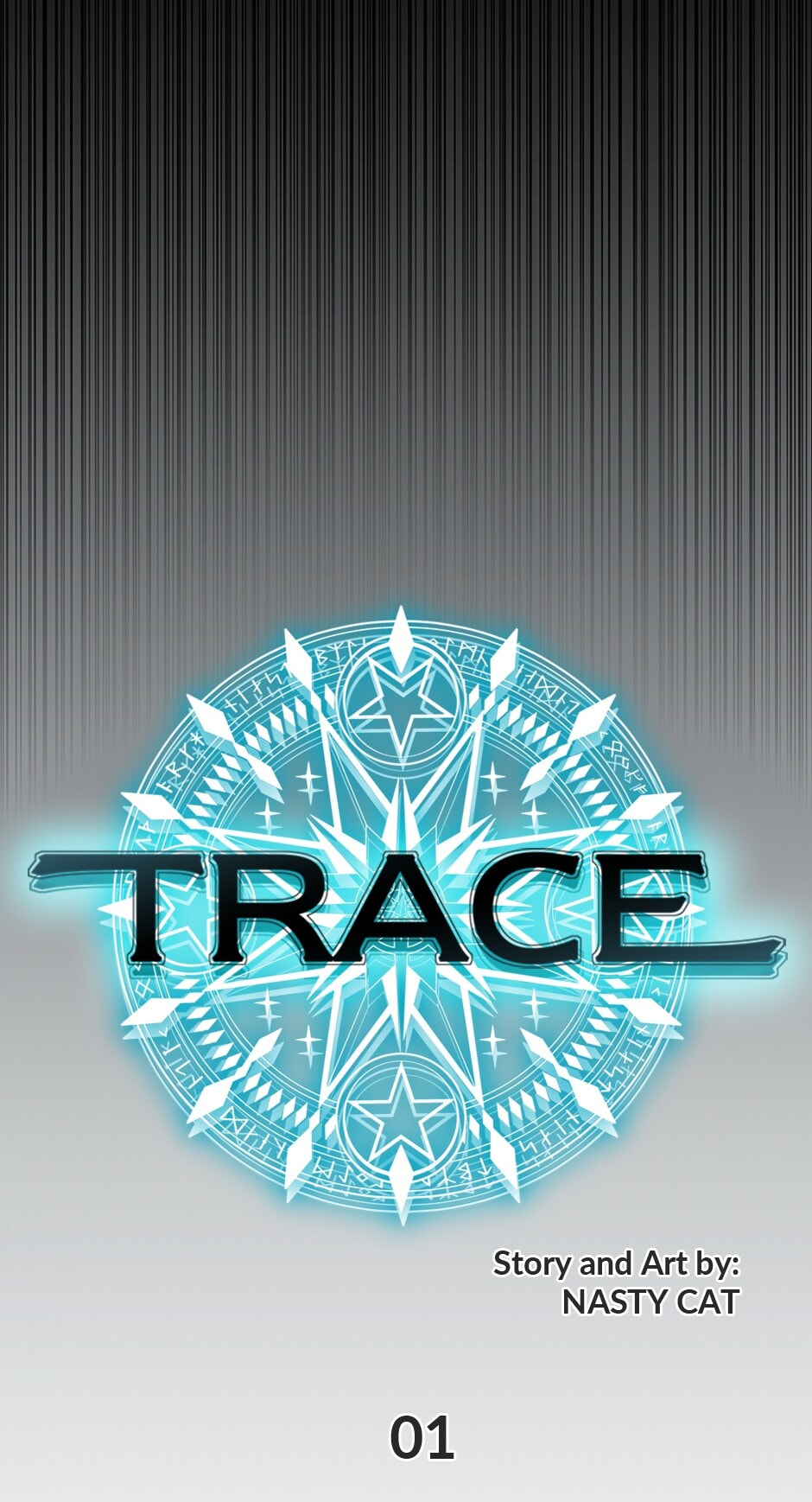 Read Trace chapter 1 image 13 on Lezhin