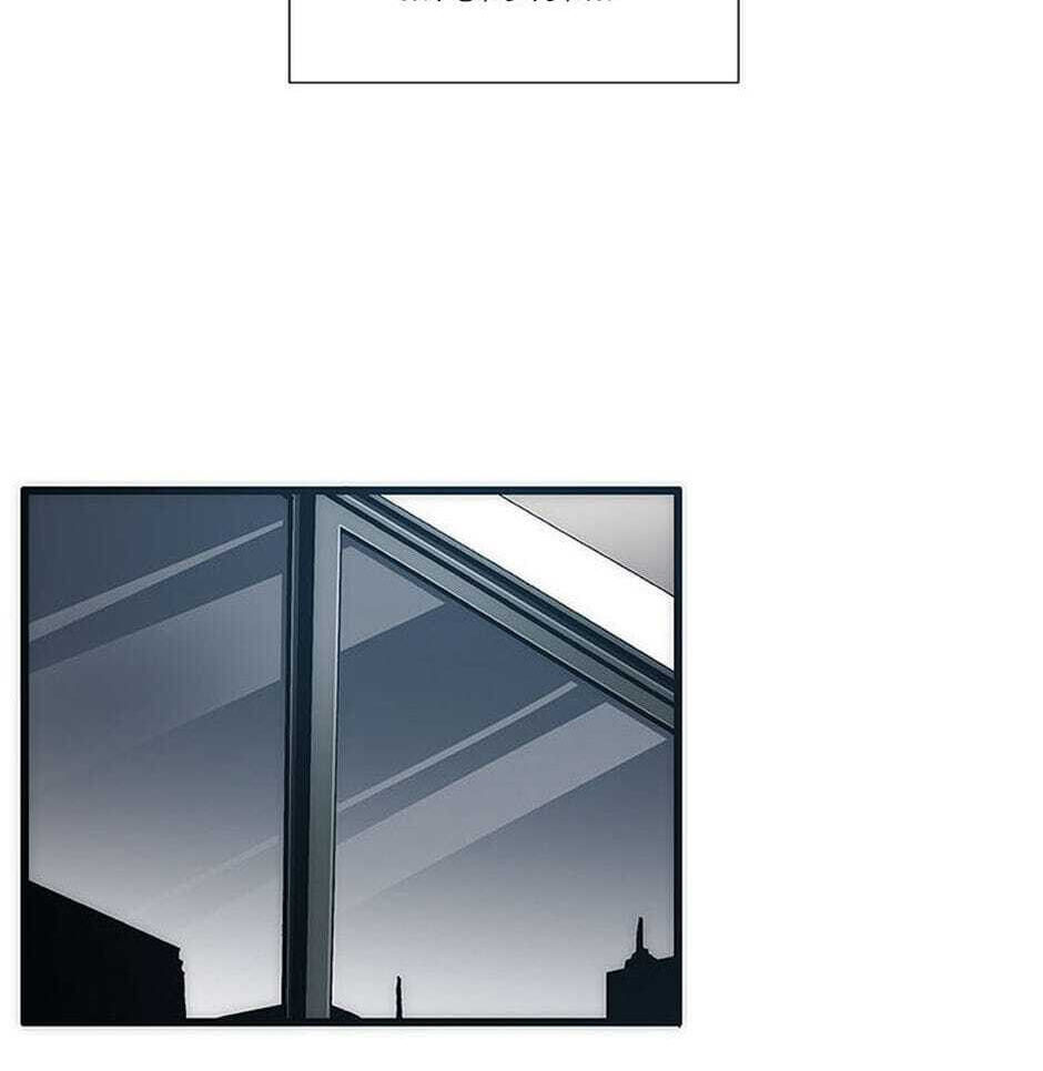 Read Trace chapter 1 image 43 on Lezhin
