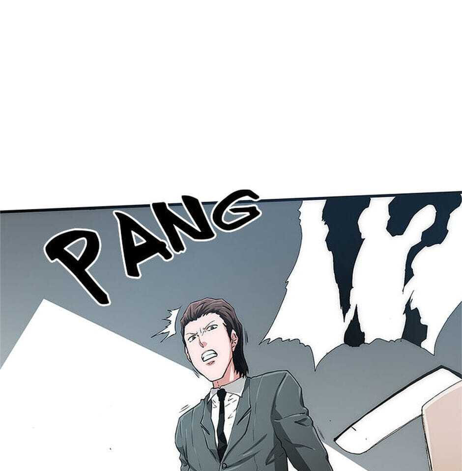 Read Trace chapter 1 image 49 on Lezhin