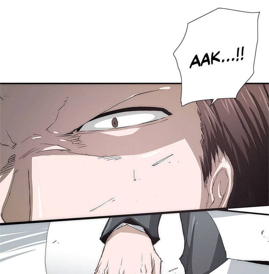 Read Trace chapter 1 image 51 on Lezhin