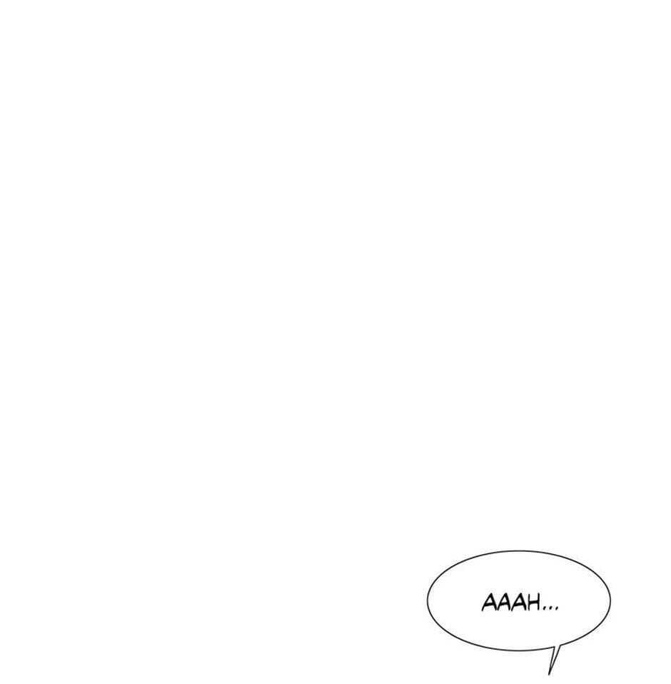 Read Trace chapter 1 image 53 on Lezhin