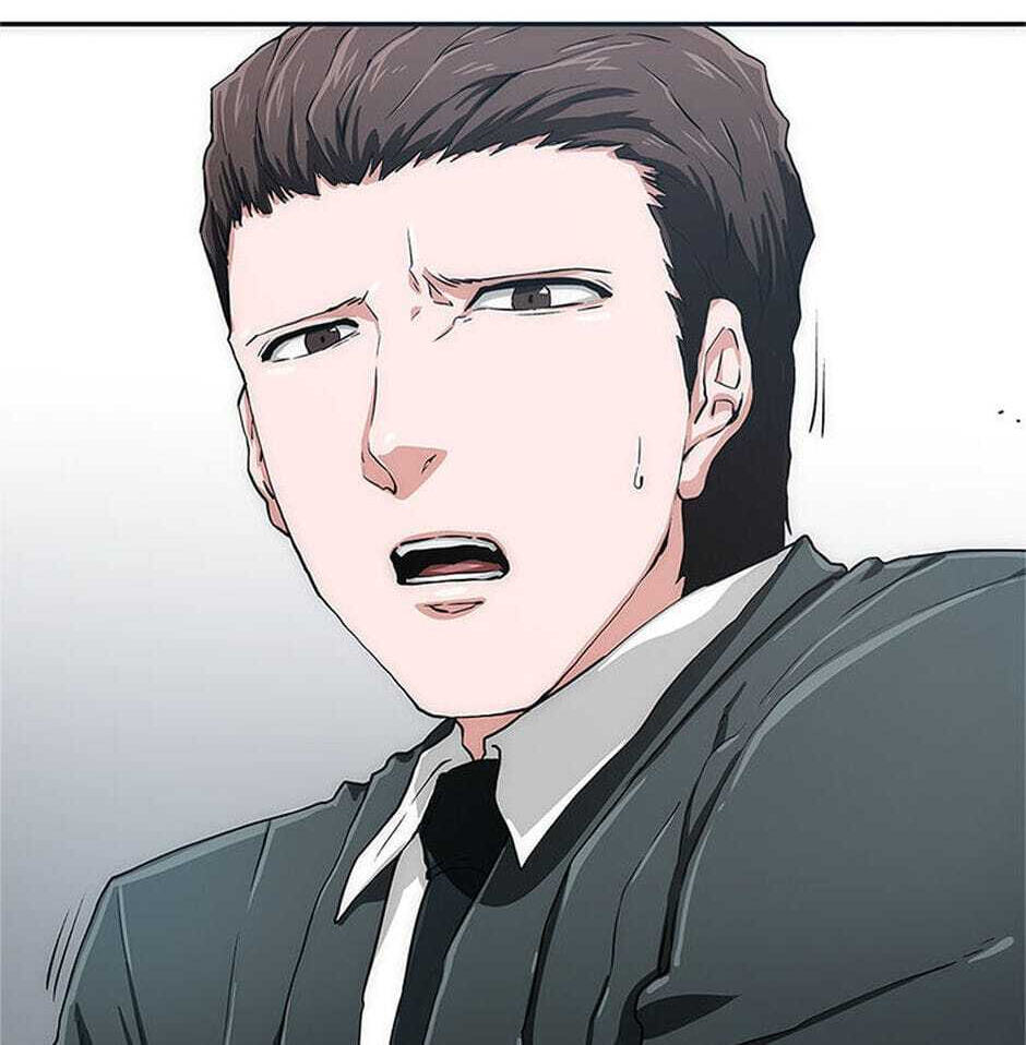 Read Trace chapter 1 image 54 on Lezhin