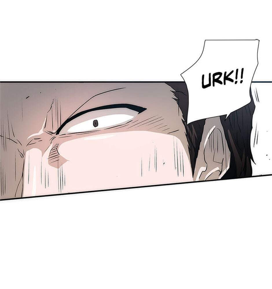 Read Trace chapter 1 image 67 on Lezhin