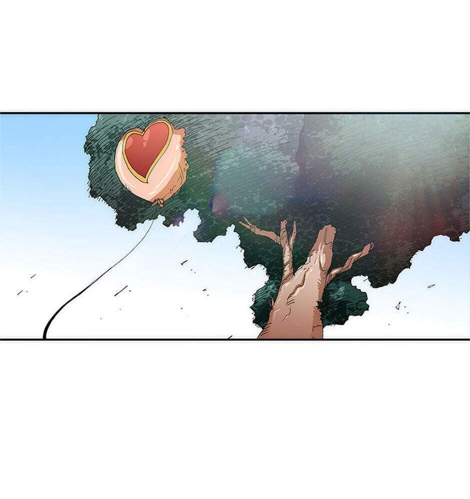 Read Trace chapter 1 image 74 on Lezhin
