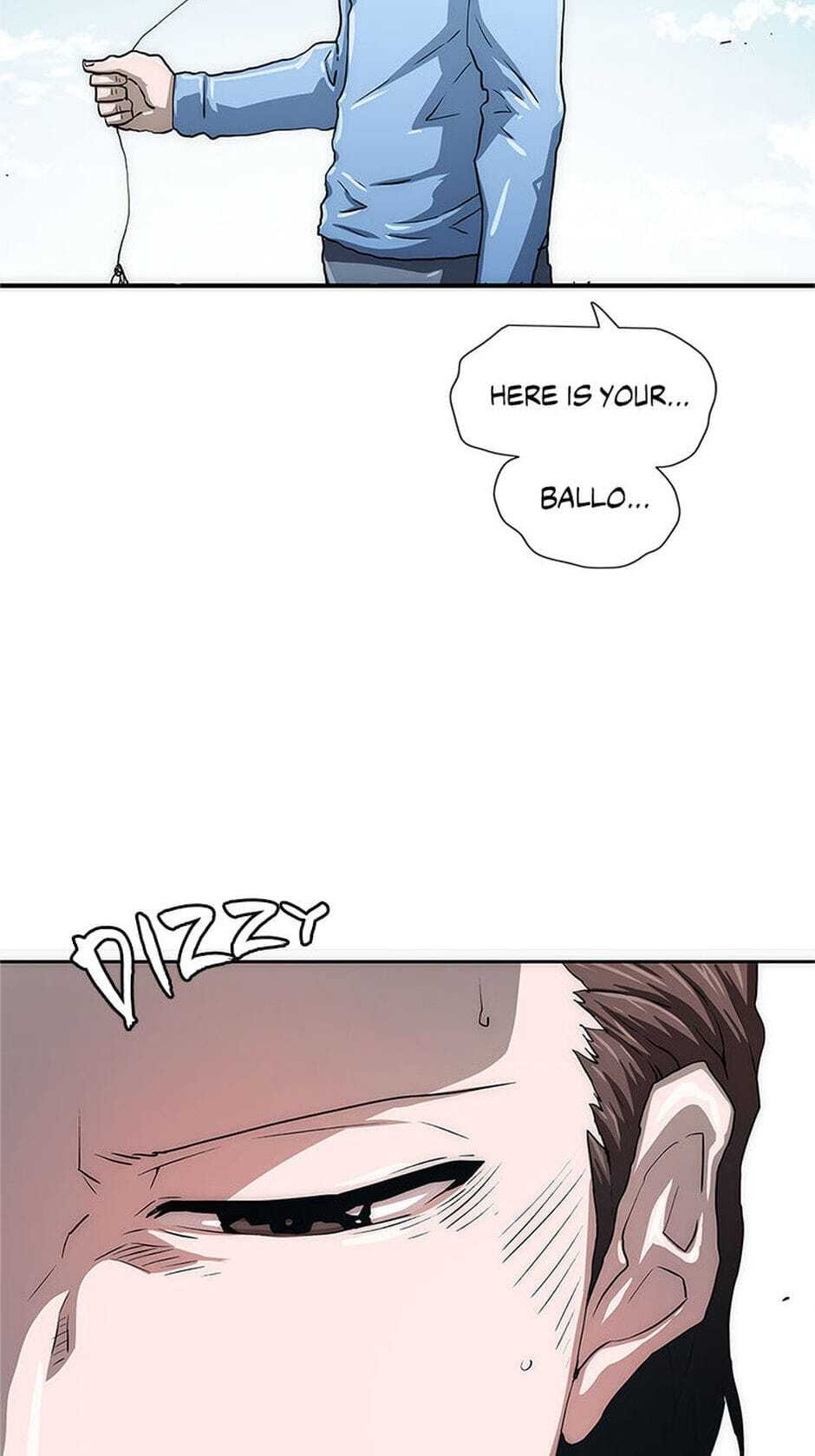 Read Trace chapter 1 image 77 on Lezhin