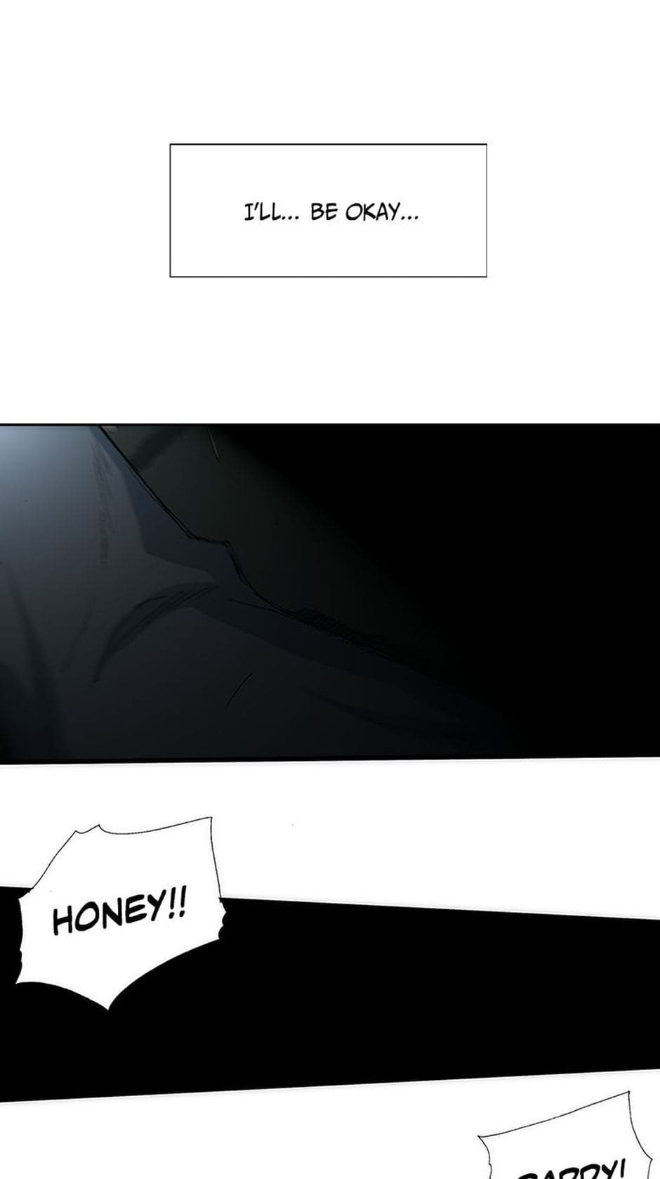 Read Trace chapter 1 image 80 on Lezhin