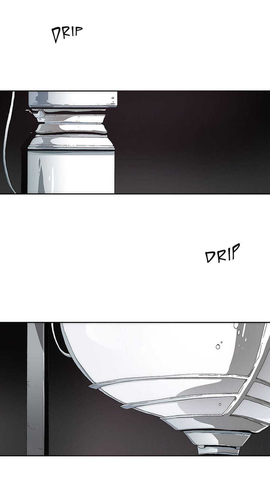 Read Trace chapter 1 image 82 on Lezhin
